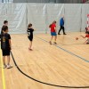 sparring 17062026 (6)