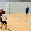 sparring 17062026 (9)