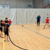 sparring 17062026 (8)