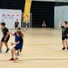 sparring 17062026 (13)