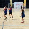 sparring 17062026 (14)