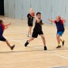 sparring 17062026 (15)