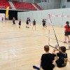 sparring 17062026 (16)