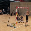 sparring 17062026 (25)