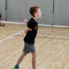 sparring 17062026 (27)