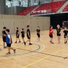 sparring 17062026 (28)