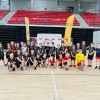sparring 17062026 (31)