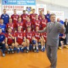 Azoty 084