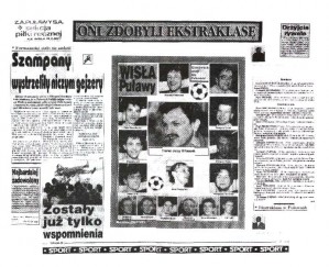 1994 I liga (2)