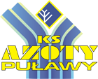 logo aktualne ks